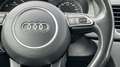 Audi Q3 2.0 TDI quattro 19'' Alu Allrad LED PDC Temp. Weiß - thumbnail 22