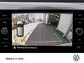 Volkswagen Polo 2.0 GTI DSG LEDER PANO NAVI MATRIXLED LM18 Grijs - thumbnail 11
