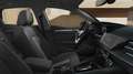 Audi A3 Sportback 35 TDI LED Navi+ Kamera Smartph. interf. Gris - thumbnail 13