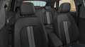 Audi A3 Sportback 35 TDI LED Navi+ Kamera Smartph. interf. Gris - thumbnail 14