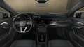 Audi A3 Sportback 35 TDI LED Navi+ Kamera Smartph. interf. Grijs - thumbnail 13