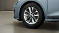 Audi A3 Sportback 35 TDI LED Navi+ Kamera Smartph. interf. Gris - thumbnail 9