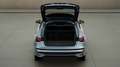 Audi A3 Sportback 35 TDI LED Navi+ Kamera Smartph. interf. Grijs - thumbnail 11
