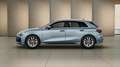 Audi A3 Sportback 35 TDI LED Navi+ Kamera Smartph. interf. Gris - thumbnail 7