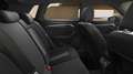 Audi A3 Sportback 35 TDI LED Navi+ Kamera Smartph. interf. Grijs - thumbnail 16