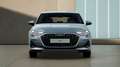 Audi A3 Sportback 35 TDI LED Navi+ Kamera Smartph. interf. Gris - thumbnail 8