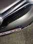 Toyota Auris Auris SW HEV 1.8i HSD Active E-CVT - thumbnail 6