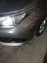 Toyota Auris Auris SW HEV 1.8i HSD Active E-CVT - thumbnail 8
