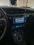 Toyota Auris Auris SW HEV 1.8i HSD Active E-CVT - thumbnail 10