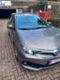 Toyota Auris Auris SW HEV 1.8i HSD Active E-CVT - thumbnail 1