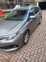 Toyota Auris Auris SW HEV 1.8i HSD Active E-CVT - thumbnail 2