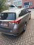 Toyota Auris Auris SW HEV 1.8i HSD Active E-CVT - thumbnail 3