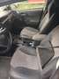 Toyota Auris Auris SW HEV 1.8i HSD Active E-CVT - thumbnail 5