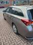 Toyota Auris Auris SW HEV 1.8i HSD Active E-CVT - thumbnail 4
