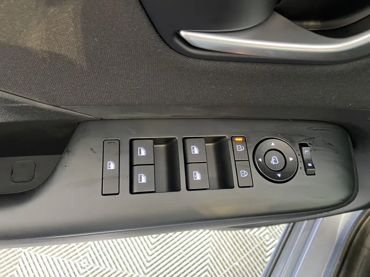 Hyundai Kona 2026 — фото 11