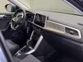 Volkswagen T-Roc T-ROC MOVE 2.0 TDI DSG | LED ACC NAVI DAB SITZHZ Grijs - thumbnail 24