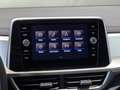 Volkswagen T-Roc T-ROC MOVE 2.0 TDI DSG | LED ACC NAVI DAB SITZHZ Grijs - thumbnail 9