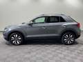 Volkswagen T-Roc T-ROC MOVE 2.0 TDI DSG | LED ACC NAVI DAB SITZHZ Grijs - thumbnail 3