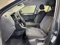 Volkswagen T-Roc T-ROC MOVE 2.0 TDI DSG | LED ACC NAVI DAB SITZHZ Grijs - thumbnail 19