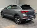 Volkswagen T-Roc T-ROC MOVE 2.0 TDI DSG | LED ACC NAVI DAB SITZHZ Grijs - thumbnail 5
