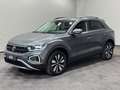 Volkswagen T-Roc T-ROC MOVE 2.0 TDI DSG | LED ACC NAVI DAB SITZHZ Grijs - thumbnail 2