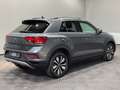 Volkswagen T-Roc T-ROC MOVE 2.0 TDI DSG | LED ACC NAVI DAB SITZHZ Grijs - thumbnail 15