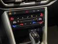Volkswagen T-Roc T-ROC MOVE 2.0 TDI DSG | LED ACC NAVI DAB SITZHZ Grijs - thumbnail 10