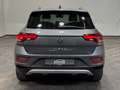 Volkswagen T-Roc T-ROC MOVE 2.0 TDI DSG | LED ACC NAVI DAB SITZHZ Grijs - thumbnail 13