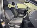 Volkswagen T-Roc T-ROC MOVE 2.0 TDI DSG | LED ACC NAVI DAB SITZHZ Grijs - thumbnail 23