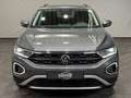 Volkswagen T-Roc T-ROC MOVE 2.0 TDI DSG | LED ACC NAVI DAB SITZHZ Grijs - thumbnail 26