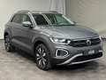 Volkswagen T-Roc T-ROC MOVE 2.0 TDI DSG | LED ACC NAVI DAB SITZHZ Grijs - thumbnail 25