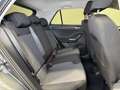Volkswagen T-Roc T-ROC MOVE 2.0 TDI DSG | LED ACC NAVI DAB SITZHZ Grijs - thumbnail 22