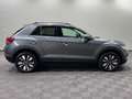 Volkswagen T-Roc T-ROC MOVE 2.0 TDI DSG | LED ACC NAVI DAB SITZHZ Grijs - thumbnail 16