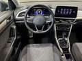 Volkswagen T-Roc T-ROC MOVE 2.0 TDI DSG | LED ACC NAVI DAB SITZHZ Grijs - thumbnail 6