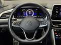 Volkswagen T-Roc T-ROC MOVE 2.0 TDI DSG | LED ACC NAVI DAB SITZHZ Grijs - thumbnail 7