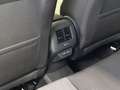 Volkswagen T-Roc T-ROC MOVE 2.0 TDI DSG | LED ACC NAVI DAB SITZHZ Grijs - thumbnail 21
