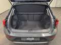 Volkswagen T-Roc T-ROC MOVE 2.0 TDI DSG | LED ACC NAVI DAB SITZHZ Grijs - thumbnail 14
