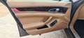Porsche Panamera Panamera 4S Aut. Beige - thumbnail 8