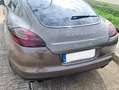 Porsche Panamera Panamera 4S Aut. Beige - thumbnail 31