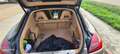 Porsche Panamera Panamera 4S Aut. Beige - thumbnail 23
