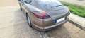 Porsche Panamera Panamera 4S Aut. Beige - thumbnail 28
