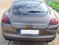 Porsche Panamera Panamera 4S Aut. Beige - thumbnail 29