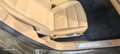 Porsche Panamera Panamera 4S Aut. Beige - thumbnail 7