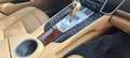 Porsche Panamera Panamera 4S Aut. Beige - thumbnail 13