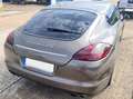 Porsche Panamera Panamera 4S Aut. Beige - thumbnail 34