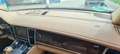 Porsche Panamera Panamera 4S Aut. Beige - thumbnail 18
