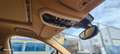 Porsche Panamera Panamera 4S Aut. Beige - thumbnail 10