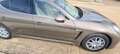 Porsche Panamera Panamera 4S Aut. Beige - thumbnail 41