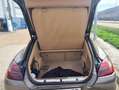 Porsche Panamera Panamera 4S Aut. Beige - thumbnail 25