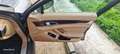 Porsche Panamera Panamera 4S Aut. Beige - thumbnail 19